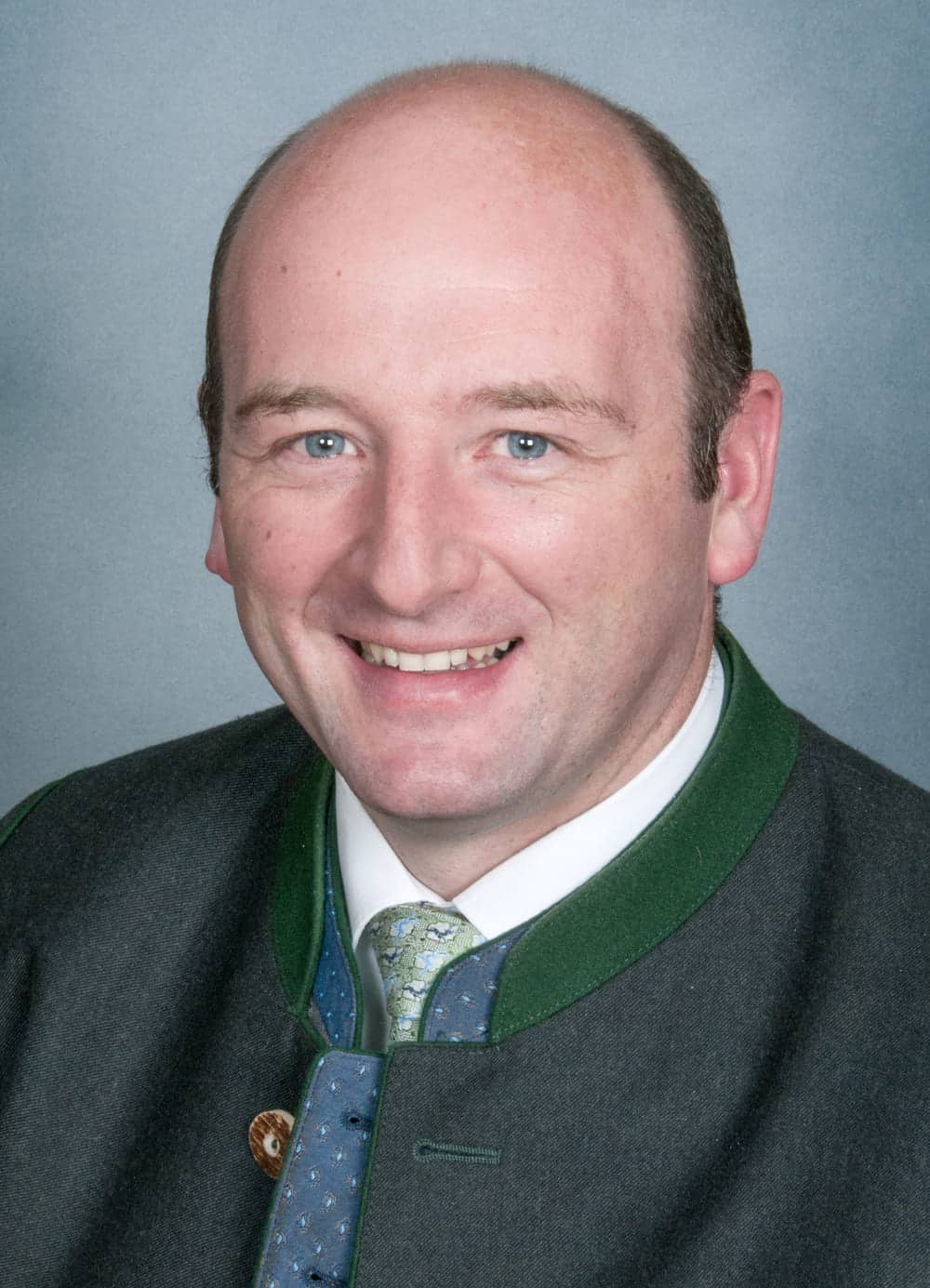 Gru wort Gemeinde Paunzhausen gru-wort-gemeinde-paunzhausen